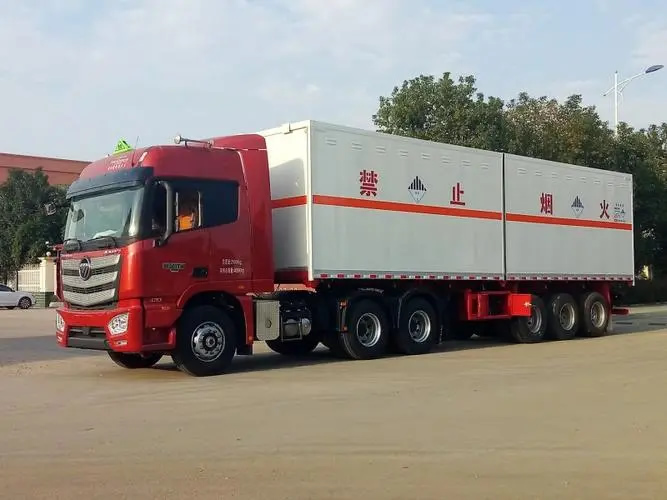 &#80;&#71;&#45;&#80;&#71;&#40;&#20013;&#22269;&#41;&#19968;&#31449;&#24335;&#26381;&#21153;&#23448;&#26041;&#32593;&#31449;